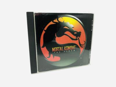 Maggot Mortal Terror CD プルガリア盤 Maggot へぇ Mortal Terror CD プルガリア盤