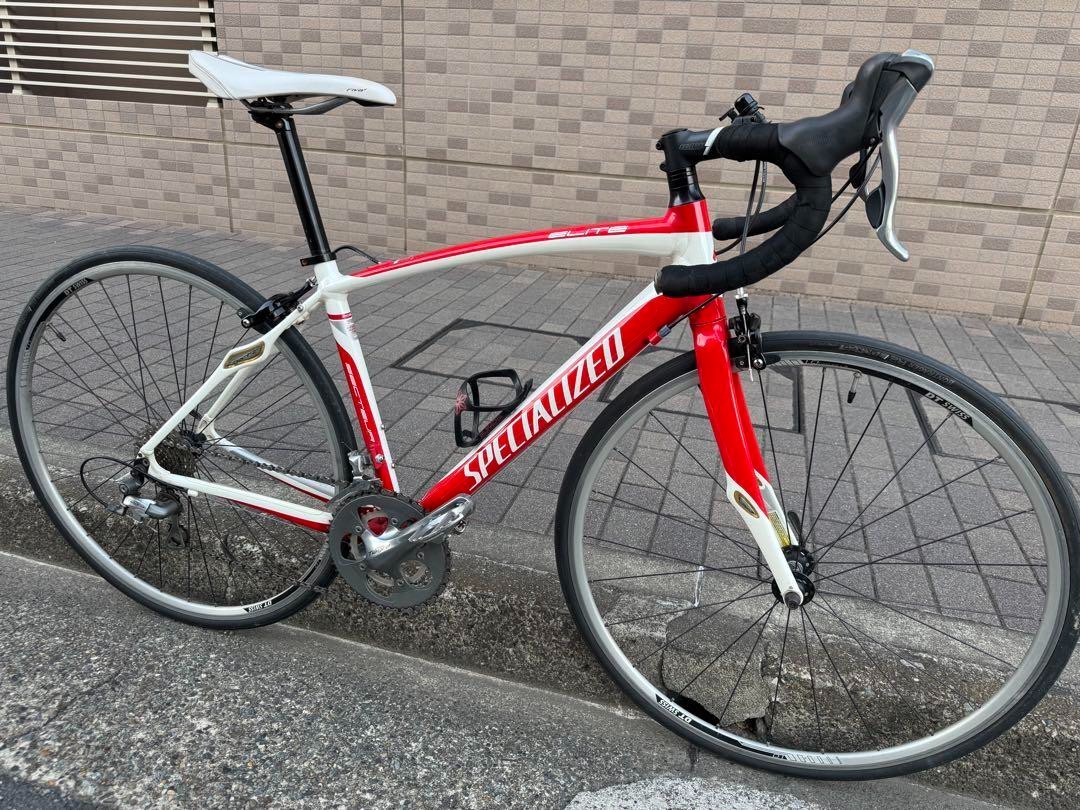 SPECIALIZED SECTOR ELITE 2014 ロードバイク SPECIALIZED SECTOR ELITE 2014 Road Bike | eBay