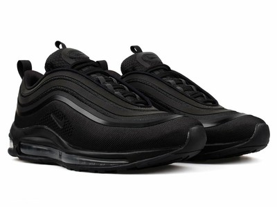 Details zu NIKE AIR MAX 97 ULTRA 17 VOLT MICA GREEN size UK 6 EUR 40 US 7Y 917998 700 UL Details zu NIKE AIR MAX 97 ULTRA 17 VOLT MICA GREEN size UK 6 EUR 40 US 7Y 917998 700 UL