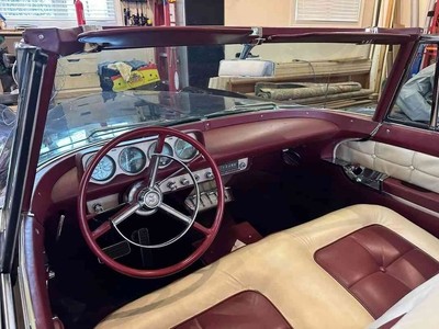 image 1 of interior