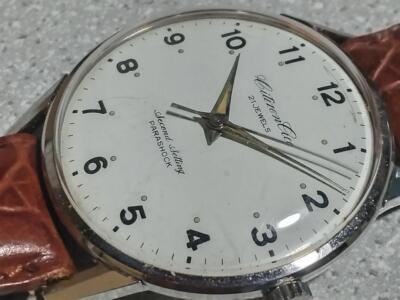 h*i様 Antique Citizen Ace Dial 21 h*i様 Antique Citizen Ace Dial 21