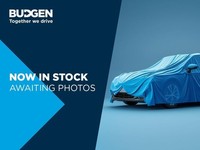 2018 Suzuki Vitara 1.4 Boosterjet SZ5 Auto ALLGRIP Euro 6 (s/s) 5dr HATCHBACK Pe