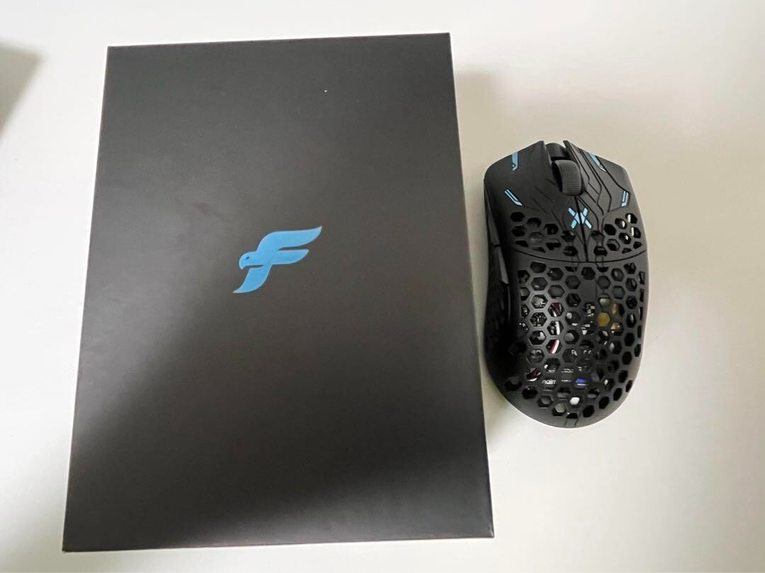 マウス・トラックボール Finalmouse UltralightX Phantom Cheetah s-l400.jpg