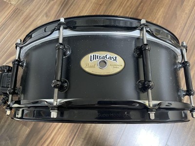 Uca1450/B Ultra Cast 14 5 With Case | eBay