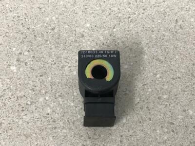 Parker 7D100Q3 NEW