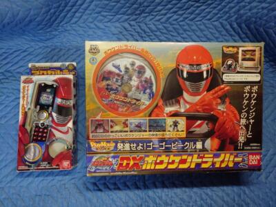 A5 激レア 廃盤 BUCKWILD diggin in the creates A5 激レア 廃盤 BUCKWILD diggin in the creates A5 激レア 廃盤
