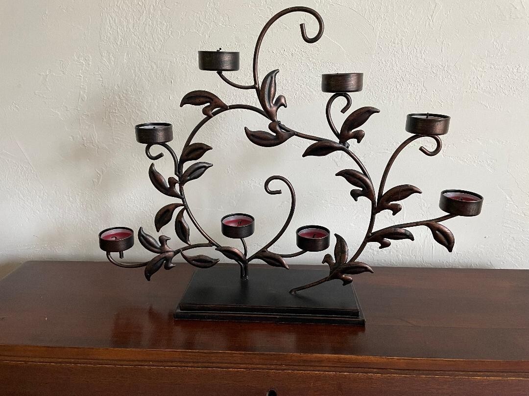 Centerpiece