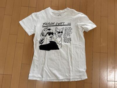 クリープハイプ Tシャツ Lサイズ sonic youth goo パロディ クリープハイプ Tシャツ Lサイズ sonic youth goo パロディ