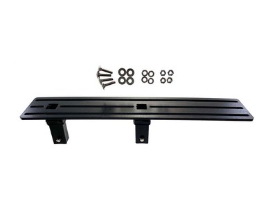 Exposed Racks 8-00-9882