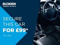 2015 Ford Focus 2.0T EcoBoost ST-3 Euro 6 (s/s) 5dr ESTATE Petrol Manual