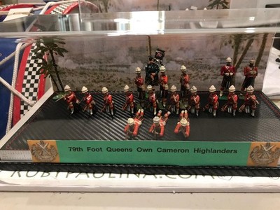 Objectfoto('s) van geverifieerde koper