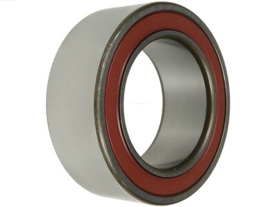 AS-PL ABE9240(NACHI) LAGER