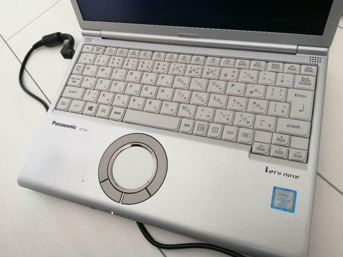 $_12.JPG?set_id=880000500F