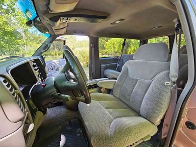 image 1 of interior