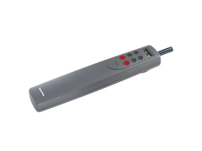 Raymarine    A12005    Tiller Fits For  Pilot St2000  5 Ton