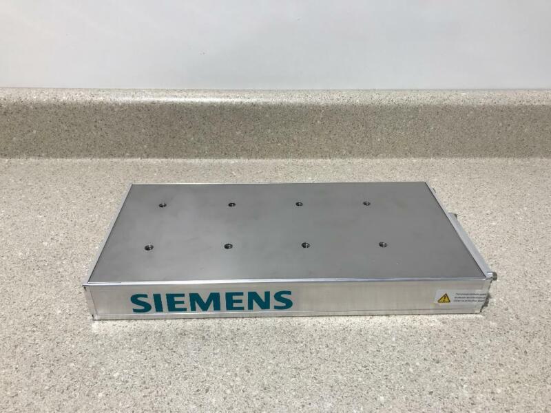 Siemens Linearmotor Linear Drive 1fn3450-2wa50-0aa1 New