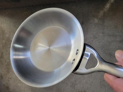 Foto dell'oggetto di un acquirente verificato