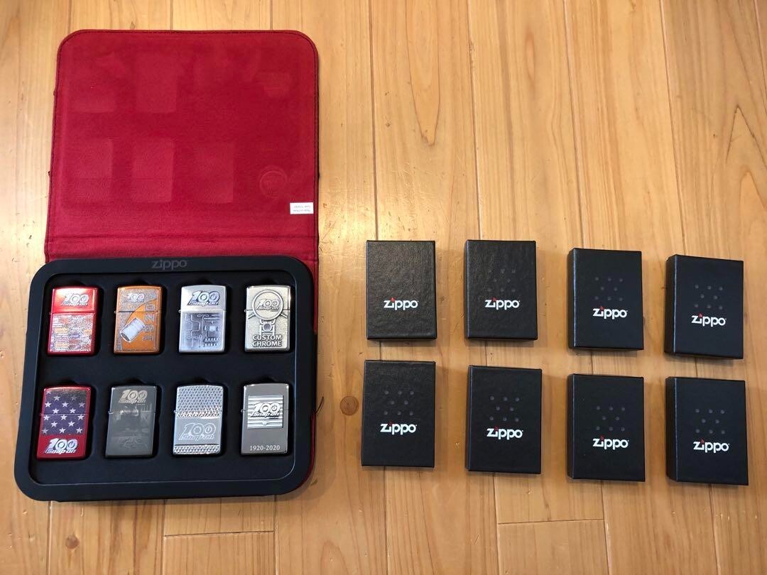 スナップオン 90周年 Zippo (新品) Snap-on スナップオン 90周年記念Zippo 限定版 - メルカリ