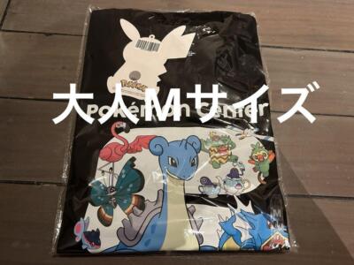 ポケモンワンダーランドvol 5 ポケモンワンダーランド Vol.5 - メルカリ
