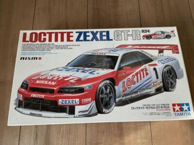 絶版　TAMIYA GT-R LOCTITE ZEXEL $_1.JPG?set_id=880000500F