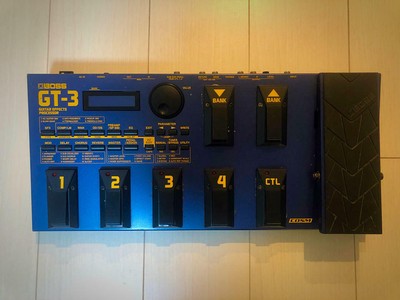 Rp200
