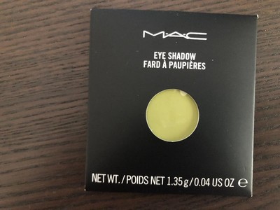 mac eyeshadow refill CHOOSE SHADE