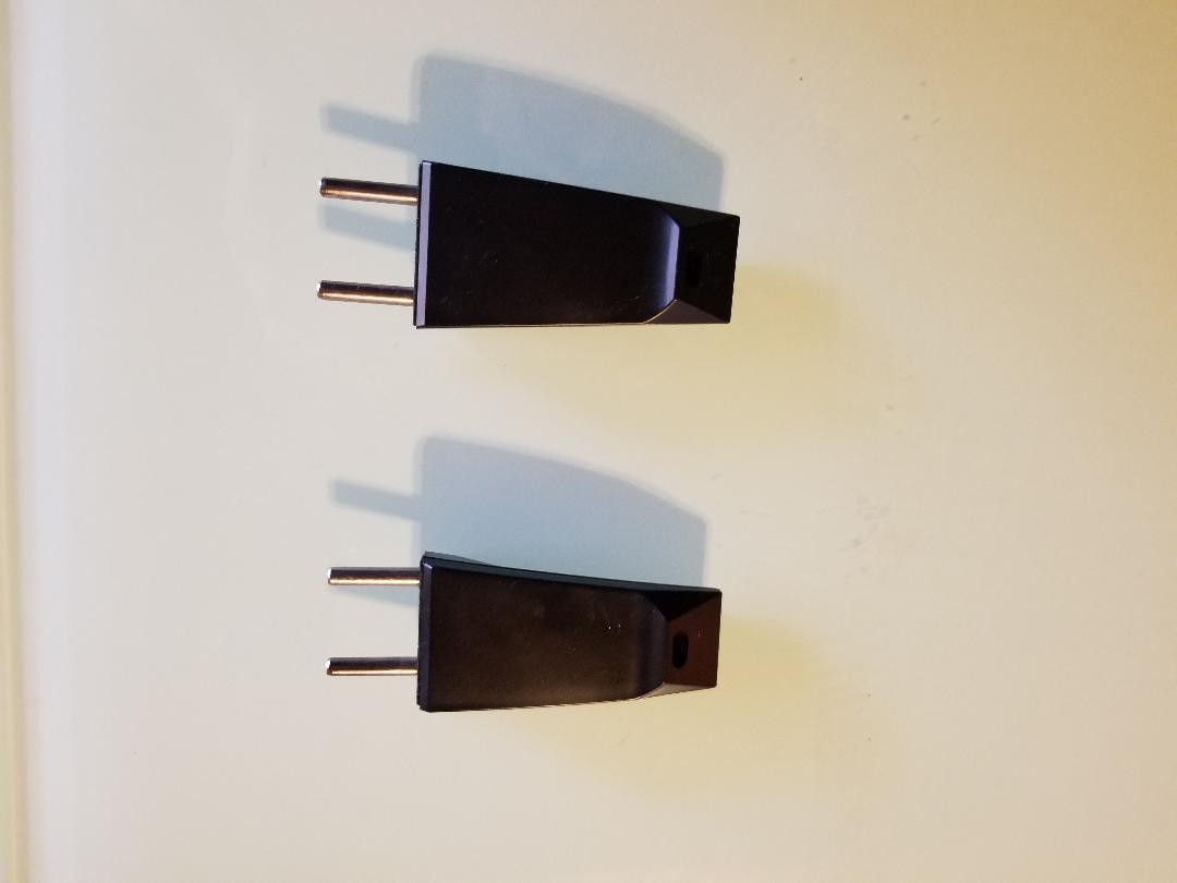 Yamaha Tyros5-61 Keyboard Arranger