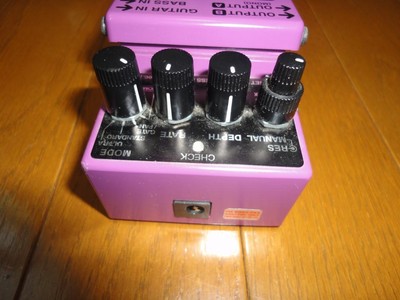 Picture 4