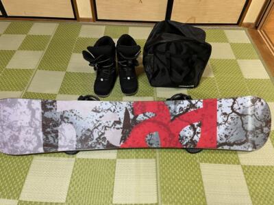 スノーボードHEADブーツwise156cm58cm24.8mm26.5cm スノーボードHEADブーツwise156cm58cm24.8mm26.5cm Snowboard