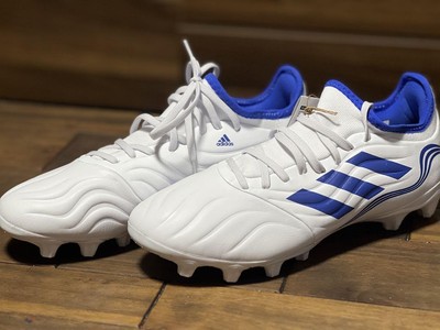 Adidas Copa Sense.3 HG/AG US 8.0 Soccer Cleats