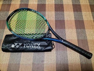 YONEX EZONE100 2022 G3 | eBay