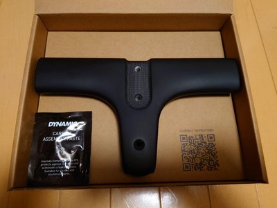 Canyon Pace T-Bar Cp0048 90Mm Stem | eBay