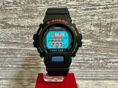 カシオ / CASIO G-SHOCK DW-6695-S GANGSTERS $_1.JPG?set_id=2