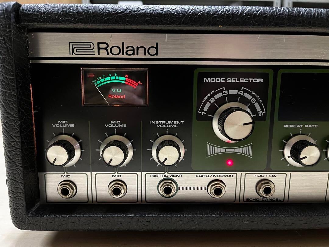 092 Roland RE-150 スペースエコー sddefault.jpg