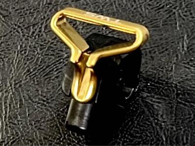 DAIWA - t-plane Daiwa 22 Exist, Air Drive Design 2022-