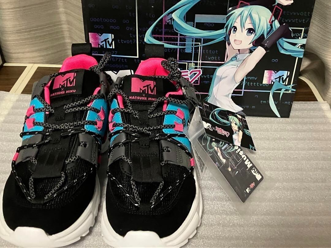 ロゼミューズ Mizuno Wave Exceed Light 2 AC Women's Bellflower/White