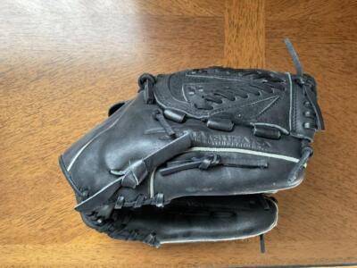 Baseball gloves NIKE signature model Daisuke Matsuzaka model