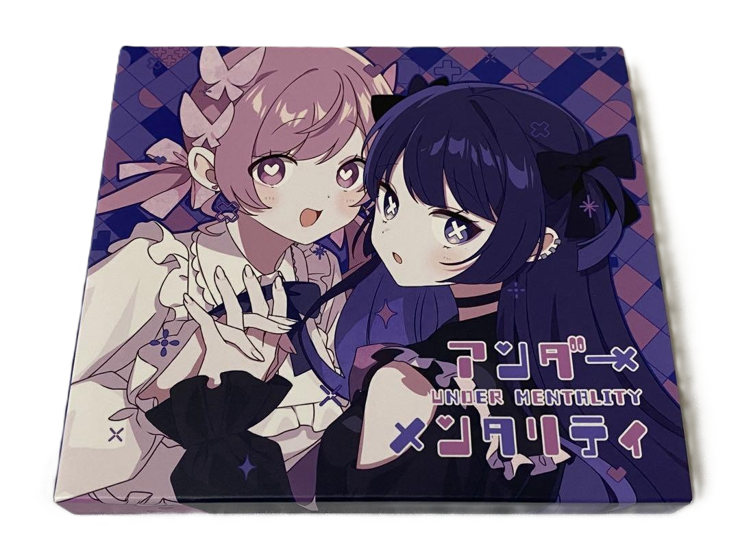 $_57.PNG?set_id=880000500F