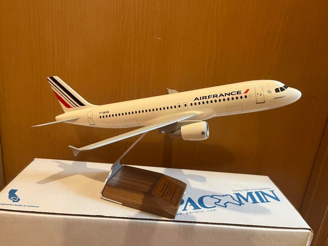 1/100　FRAGILE　PACMIN　ルフトハンザ　A320-214 $_57.JPG?set_id=880000500F
