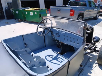 image 1 of other