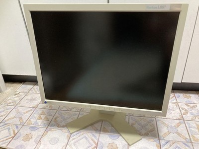 EIZO FlexScan 20 type non-glare L887