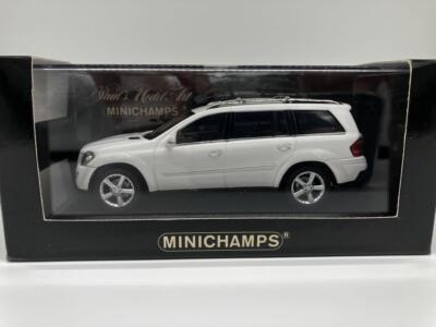 ミニカー Mercedes-Benz SLRMCLAREN 1:43 MINICHAMPS Mercedes Benz SLR Mclaren 1:43 Minichamps - Top Gear - Etsy