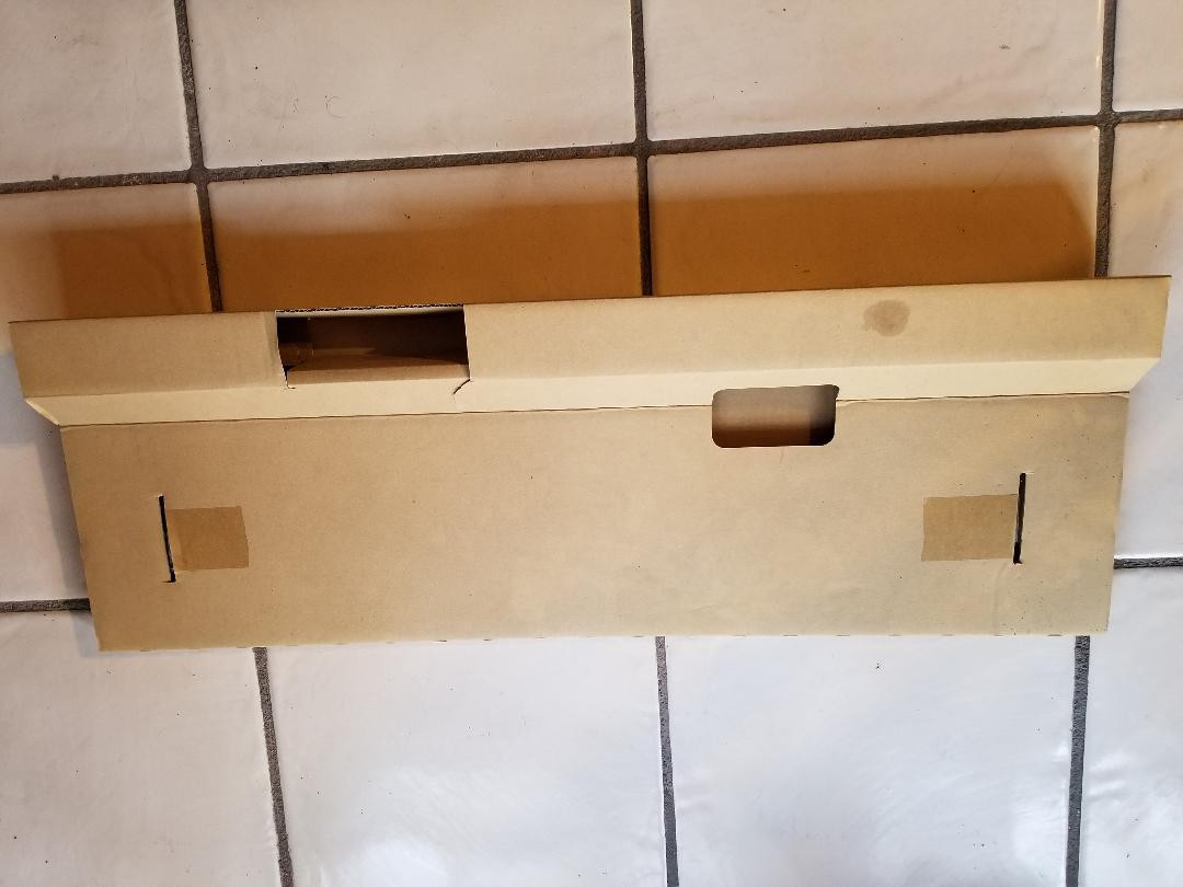 Yamaha Tyros5-61 Keyboard Arranger