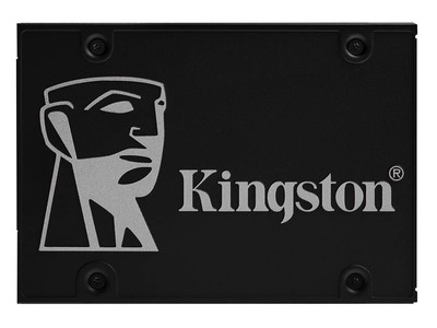 SSD Upgrade for Alienware 15 R1 256GB/512GB/1TB/2TB