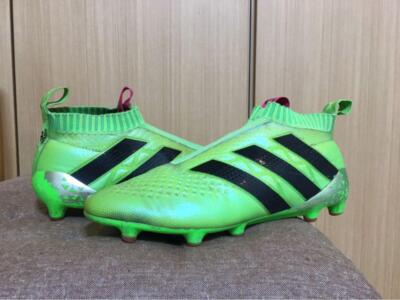 Adidas ACE 16+FG 値下げ‼️ Adidas ACE 16+FG 値下げ‼️ Adidas Ace | eBay