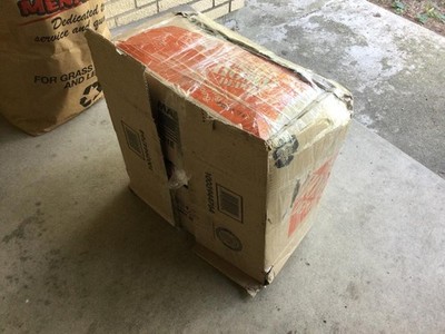 Objectfoto('s) van geverifieerde koper