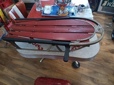 Objectfoto('s) van geverifieerde koper