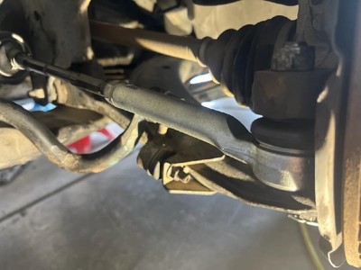 image 2 of engine