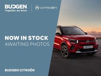 2019 Citroen C5 Aircross 1.5 BlueHDi Flair Euro 6 (s/s) 5dr HATCHBACK Diesel Man