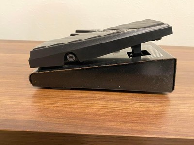 Picture 3